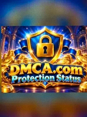 DMCA.com Protection Status at Vegas Hero